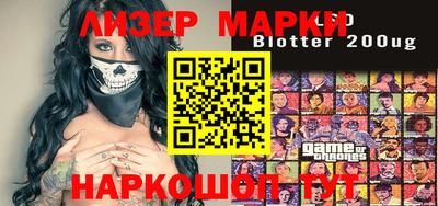 винт Кулебаки