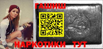 винт Кулебаки